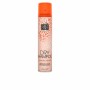 Shampoo Secco Girlz Only Dry Shampoo Volume 200 ml