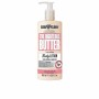 Lozione Corpo Soap & Glory The Righteous Butter 500 ml