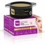 Cera Depilatoria Viso Taky 1106-03154 100 g