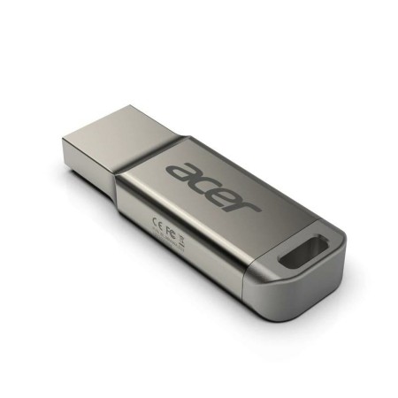 Memoria USB Acer UM310 512 GB