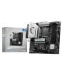 Scheda Madre MSI 911-7D99-017