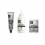 Crema Colorante Llongueras Men Advance Semipermanente 02 - Nero (4 pcs)