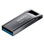 Memoria USB Adata UR340 Nero