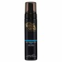 Mousse Autoabbronzante Bondi Sands Self Tanning Foam 200 ml