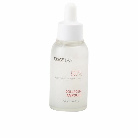 Siero Antietà Fascy Collageno (30 ml)