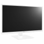 Monitor LG 24BK55YP-W Full HD 23,8" 75 Hz LED