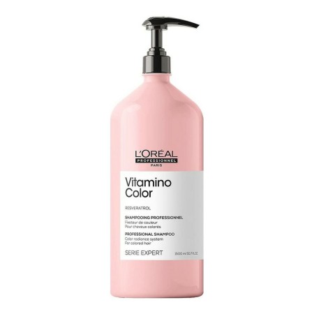 Shampoo L'Oreal Professionnel Paris (1500 ml)