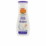 Lozione per Gambe Pesanti Natural Honey (330 ml)