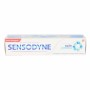 Dentifricio Sensodyne (75 ml)