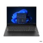 Notebook Lenovo 82YU00TQSP AMD Ryzen 5 7520U 8 GB RAM 512 GB SSD Qwerty in Spagnolo