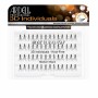 Ciglia Finte 3D Medium Black Ardell E001-21P-022075