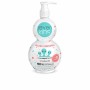 Lozione Idratante per Bambini Seven Kids The Seven Cosmetics Seven Kids Ipoallergenico 400 ml