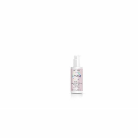 Siero Riparatore Revlon Magnet 100 ml