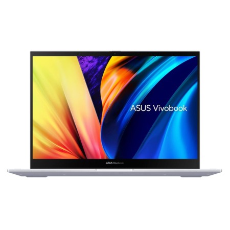 Notebook Asus 90NB0WR2-M001J0 14" i5-12500H 16 GB RAM 512 GB SSD