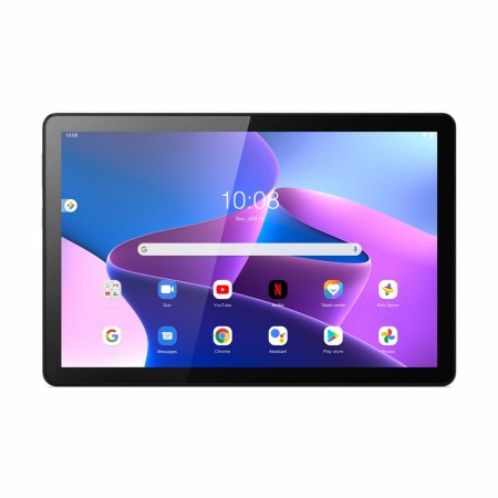 Tablet Lenovo M10 (3rd Gen) Unisoc 3 GB RAM 32 GB Grigio