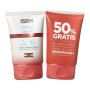 Crema Corpo Isdin Ureadin Plus 2 x 50 ml 2 Unità