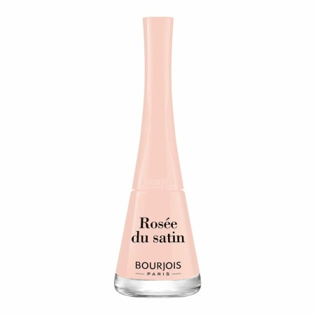 smalto 1 Seconde Bourjois Nº 043 (9 ml) (9 ml)