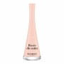 smalto 1 Seconde Bourjois Nº 043 (9 ml) (9 ml)