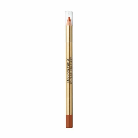 Matita per le Labbra Colour Elixir Max Factor Nº 20 Coffee Brown (10 g)