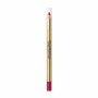 Matita per le Labbra Colour Elixir Max Factor 50 Magenta Pink (10 g)