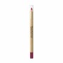 Matita per le Labbra Colour Elixir Max Factor Nº 070 Deep Berry (10 g)