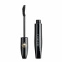 Mascara per Ciglia Artdeco Full Waves Nº 1 10 ml