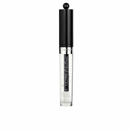 Correttore Viso Bourjois Gloss Fabuleux 01 (3,5 ml)