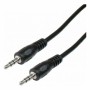 Cavo Audio Jack (3,5 mm) DCU