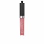 Rossetti Bourjois Gloss Fabuleux 04 (3,5 ml)