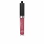 Rossetti Bourjois Gloss Fabuleux 08 (3,5 ml)