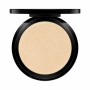 Polveri Compatte Abbronzanti High'Light Rimmel London 99350066693 Nº 001 Stardust 8 g