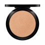 Polveri Compatte Abbronzanti High'Light Rimmel London 99350066695 Nº 003 Afterglow 8 g