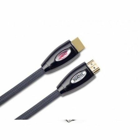 Cavo HDMI DCU 30501025