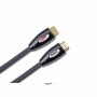 Cavo HDMI DCU METAL PREMIUM