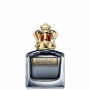 Profumo Uomo Jean Paul Gaultier Scandal Pour Homme EDT 100 ml Riutilizzabile