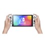 Nintendo Switch Nintendo OLED Bianco