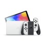 Nintendo Switch Nintendo OLED Bianco