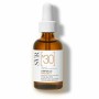 Fiale SVR SVR 30 ml