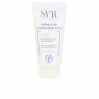 Crema Piedi Idratante SVR Xerial Urea 50 ml