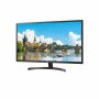 Monitor LG 32MN500M-B.AEU IPS Full HD 31,5"