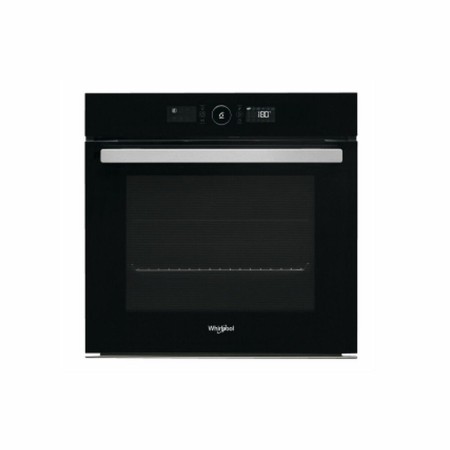 Forno Multifunzione Whirlpool Corporation AKZ9 6290 NB 73 L (60 cm)