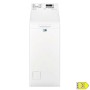 Lavatrice Electrolux EN6T4622AF Bianco 1200 rpm