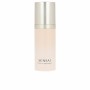 Balsamo Labbra Total Lip Complex Kanebo Sensai Cellular Performance Total Lip Treatment (15 ml)