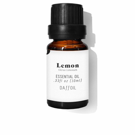 Olio Essenziale Daffoil Lemon Limone 10 ml