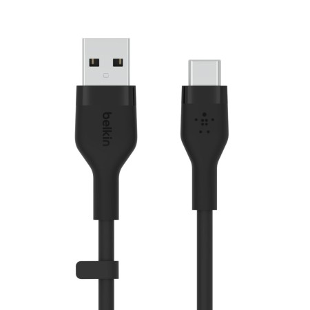 Cavo USB A con USB C Belkin BOOST↑CHARGE Flex 2 m