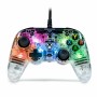 Controller Gaming Nacon PRO COMPACT RGB XBOX