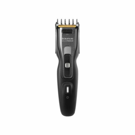 Rasoio per capelli Taurus Nixus Premium