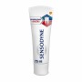 Dentifricio Sensodyne Dentifricio Gengive Sensibili (75 ml)