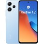 Smartphone Xiaomi REDMI 12 6,79" Azzurro Blue 128 GB 4 GB RAM