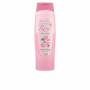 Profumo Unisex Instituto Español AGUA DE ROSAS EDC 750 ml